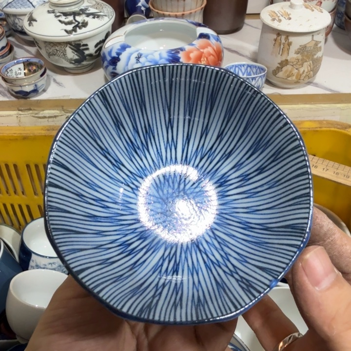 陶瓷推荐第二名20包邮