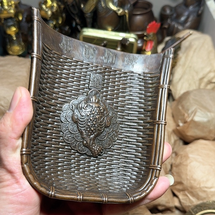 点击链接下单即可