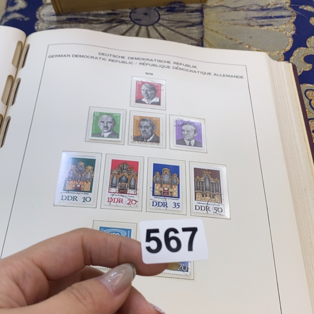 外国邮票外国邮票外国