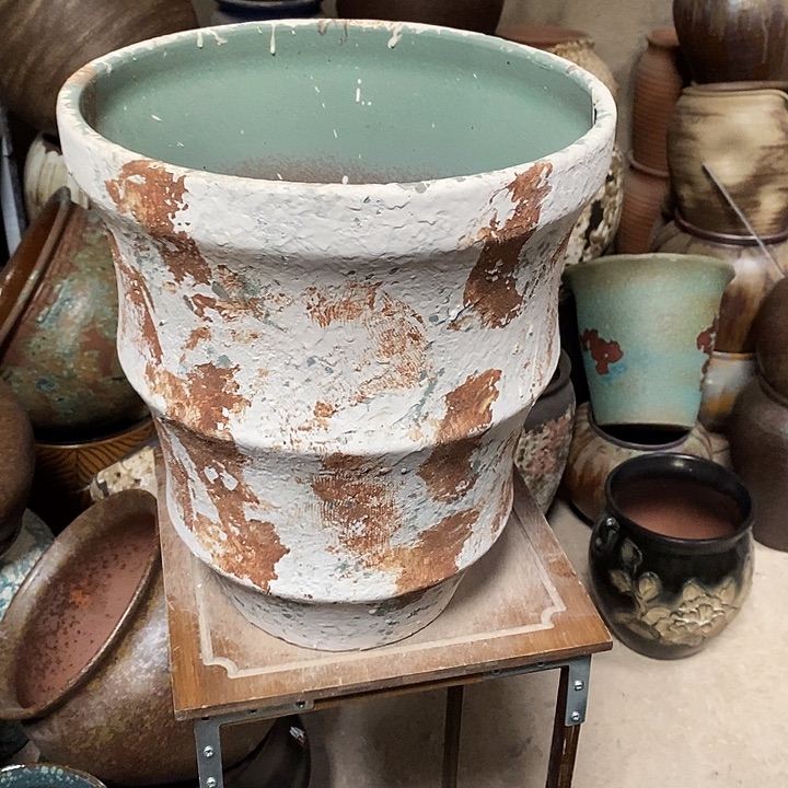 口31高度36水墨画…………