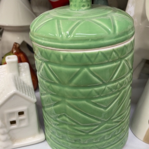 摆件摆件摆件摆件摆件不