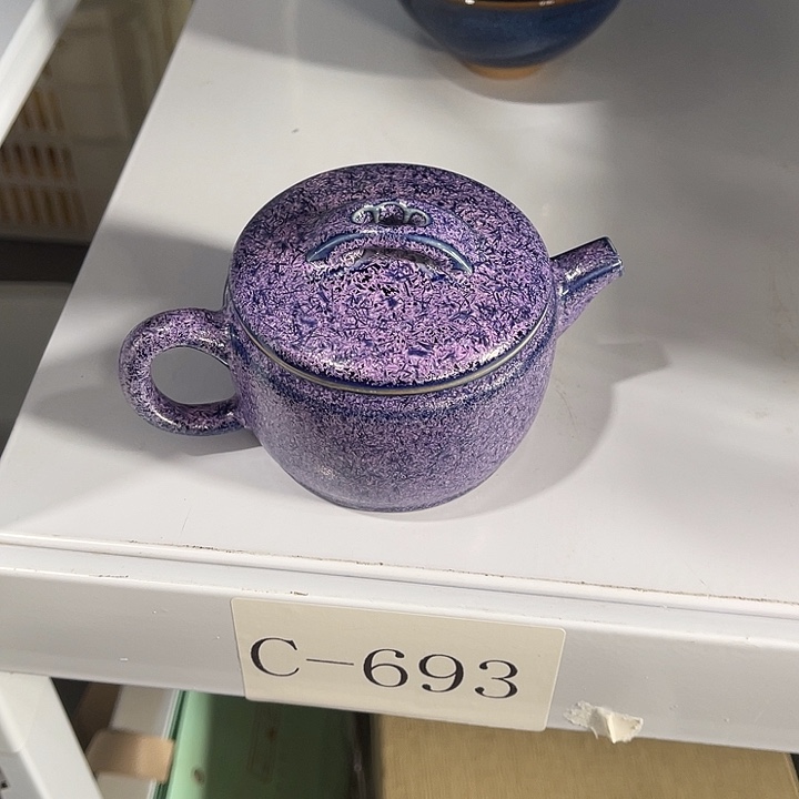 福利待遇多多哦哦哦哦