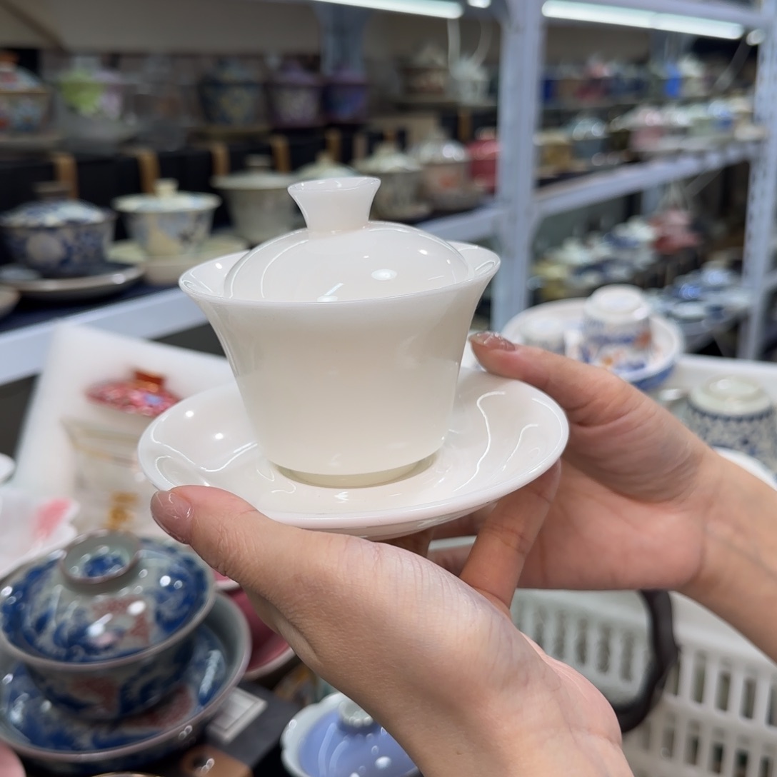 款式高温陶瓷材料等产品