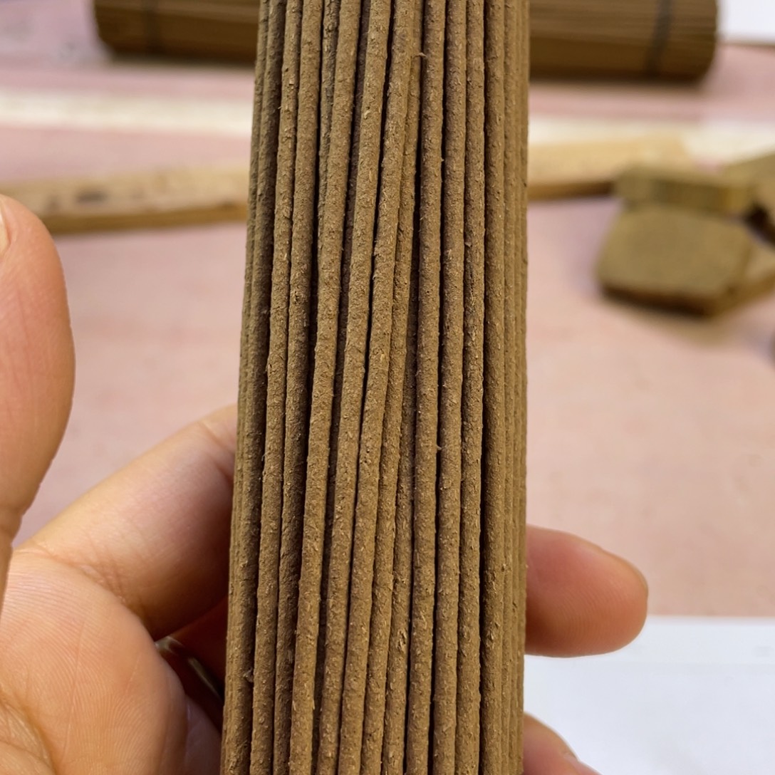 z***l沉香碎屑沉香芽庄紫Q海南紫Q老惠安紫Q富森白龙手工香30克