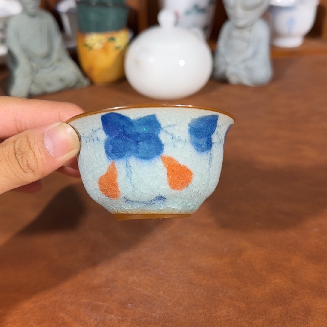 陶瓷陶瓷陶瓷陶瓷