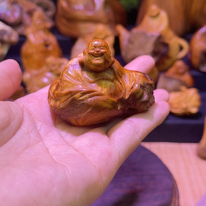 柏木（崖柏）88888888888888