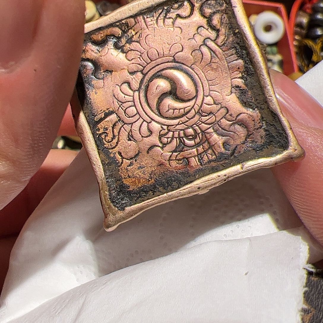 香榧木你的时候你