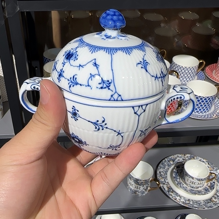 炖盅炖盅炖盅炖盅