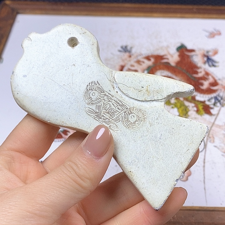 紫砂闪购商品，一图一物