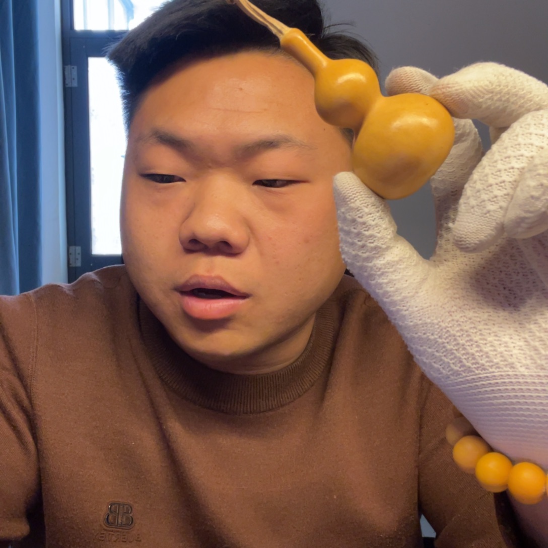 康***粒凯威葫芦闪电购放漏