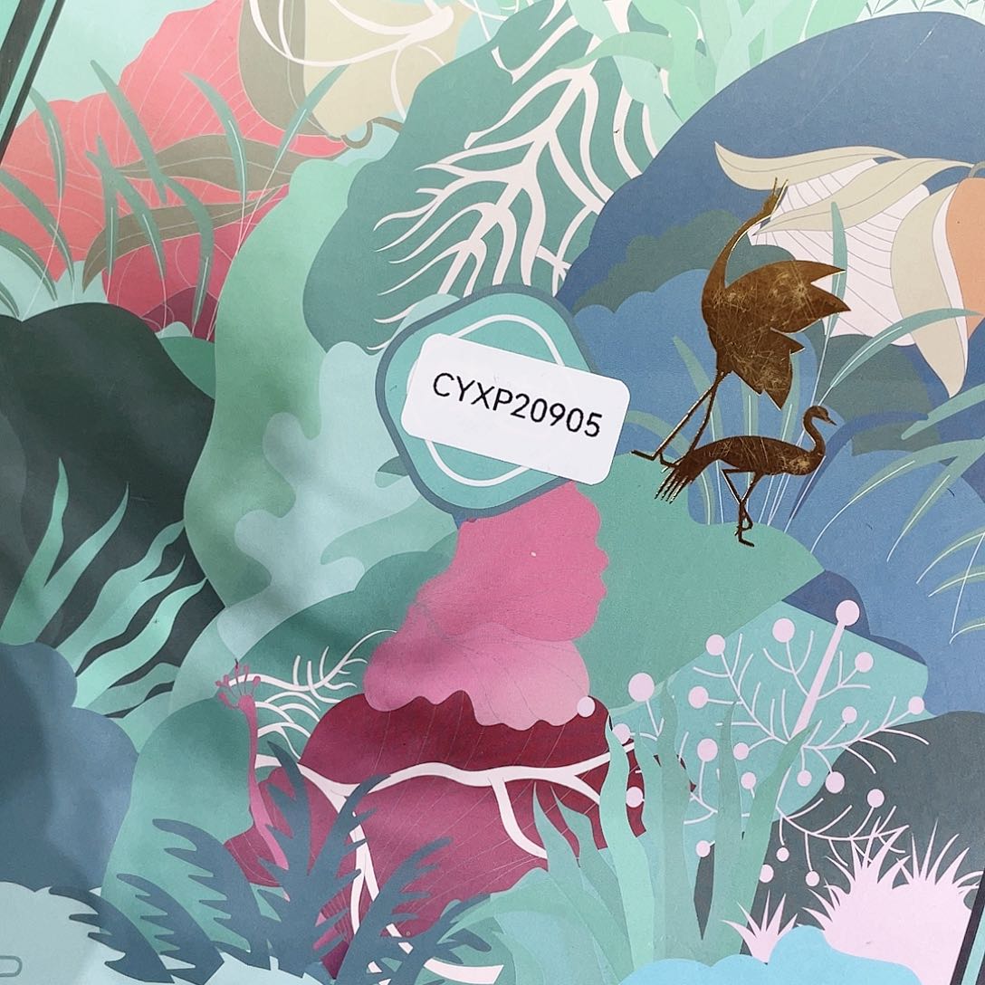 闪购商品闪购商品