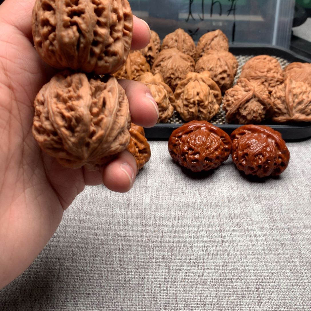 0***%文玩核桃吊坠哈哈哈哈哈哈