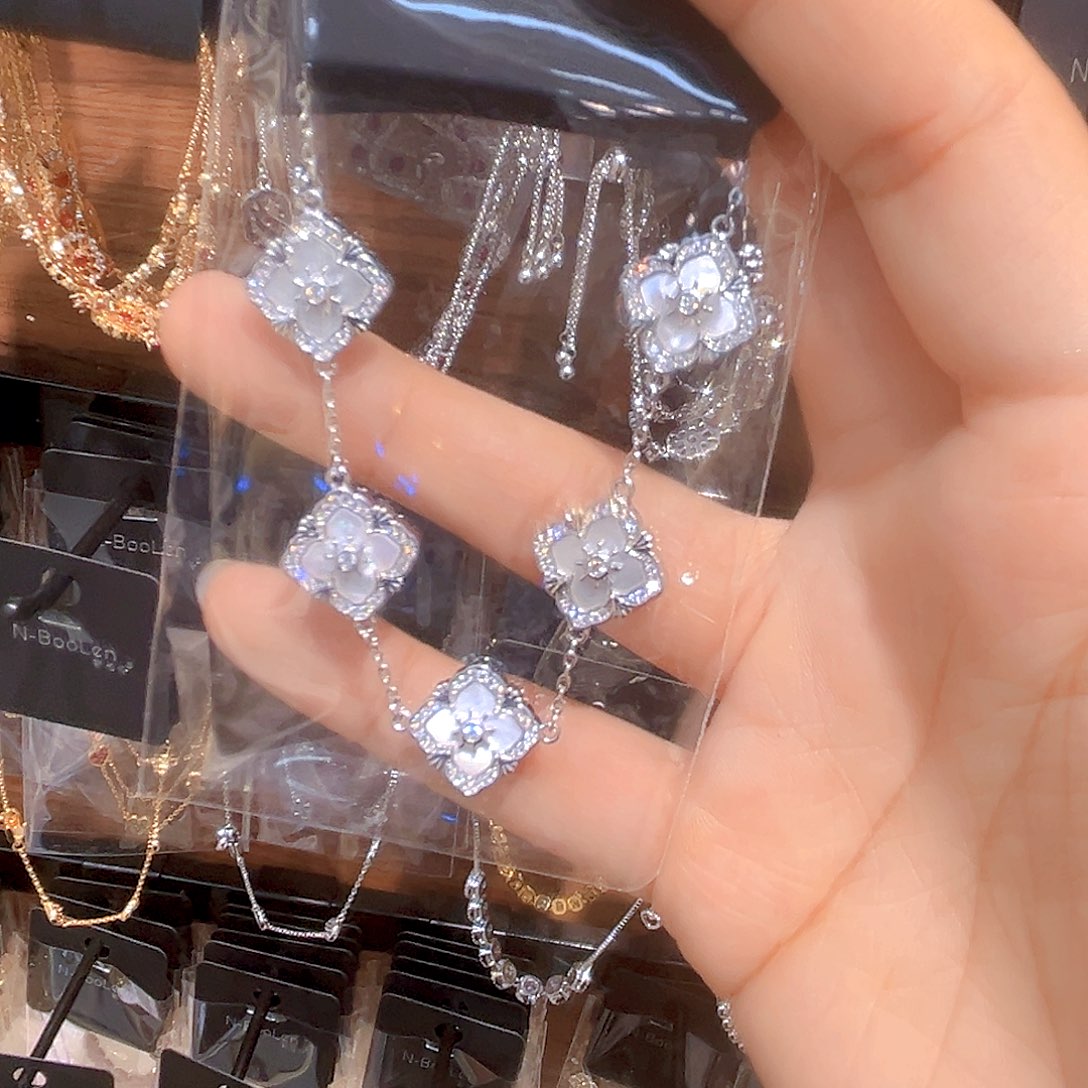 锆石非金属菱形02