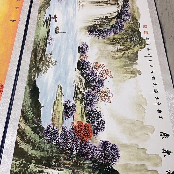 好的我真的是太喜欢了