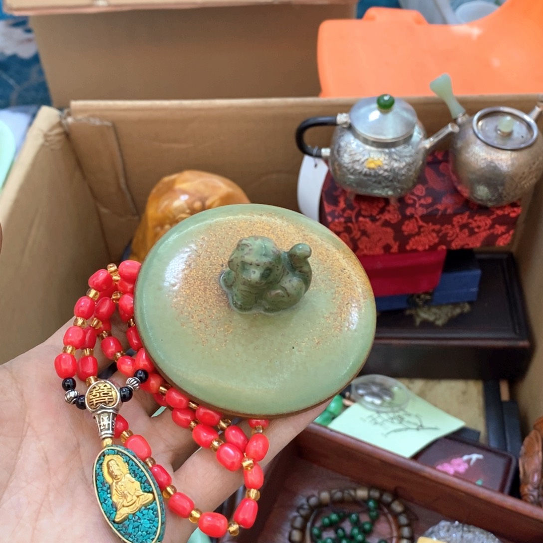 瓷片哈哈哈哈太喜欢我