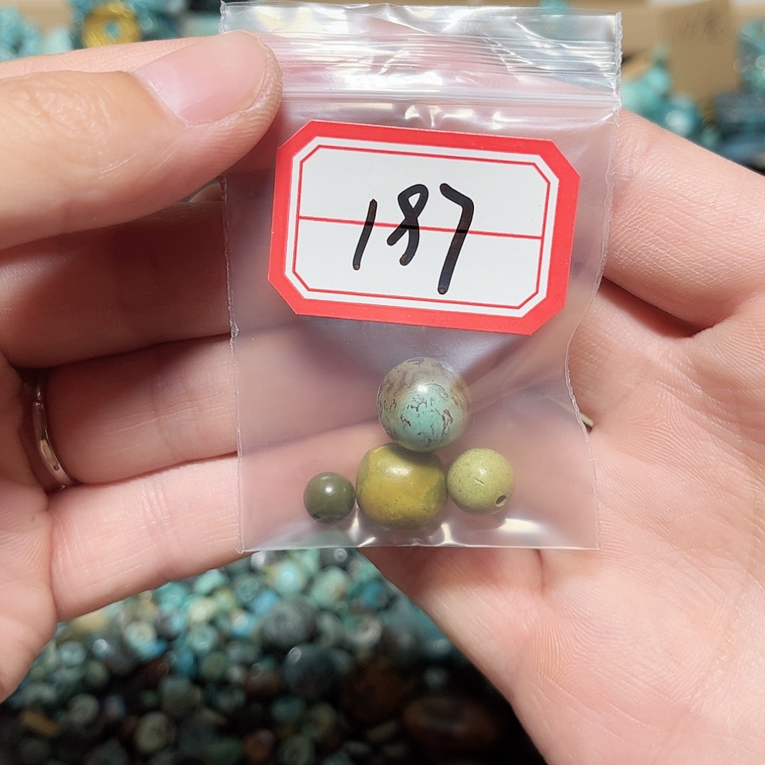 太***岁无非金属精品配饰专拍连接！！！