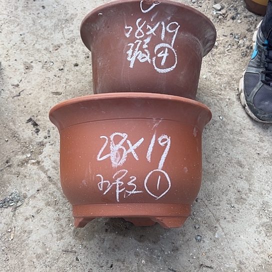 紫砂工艺厂、紫砂工艺厂……