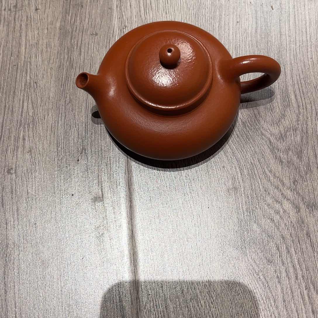 P****Z特价清仓朱泥容天