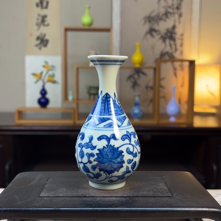 美好的一天从一杯奶茶