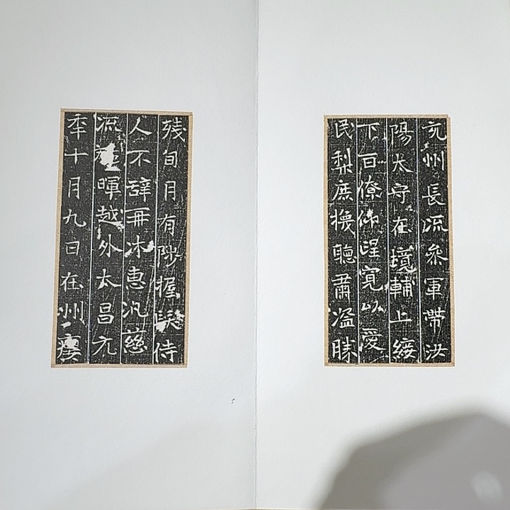 印石昌化石姬静册页1111111