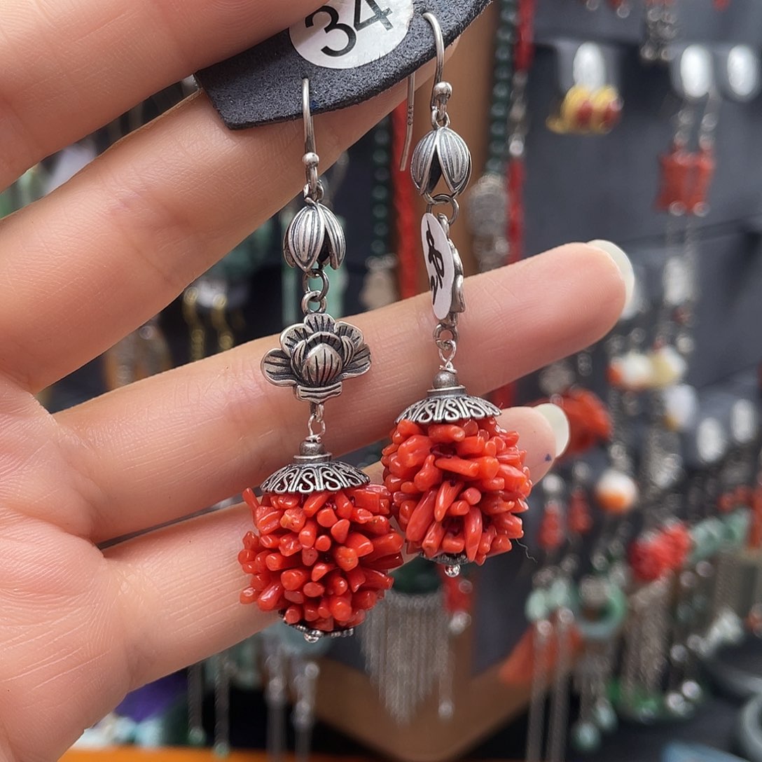 树脂制品妙*ghnhhhgyvv