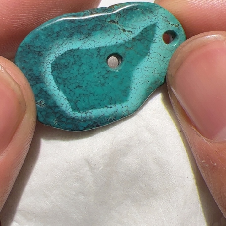 玻璃DIY你在一起的