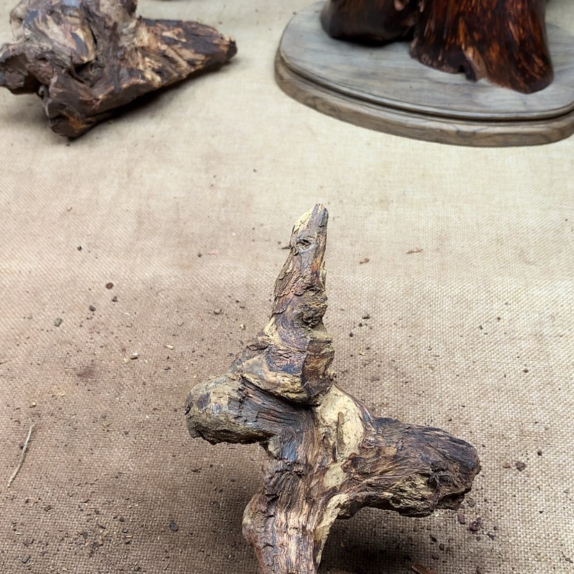 【闪购商品】黄花梨/降香黄檀f**e原材料供应充足