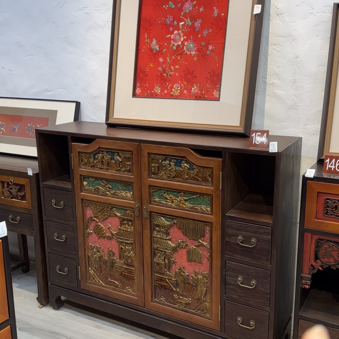 M***y香榧木家具家具家具家具