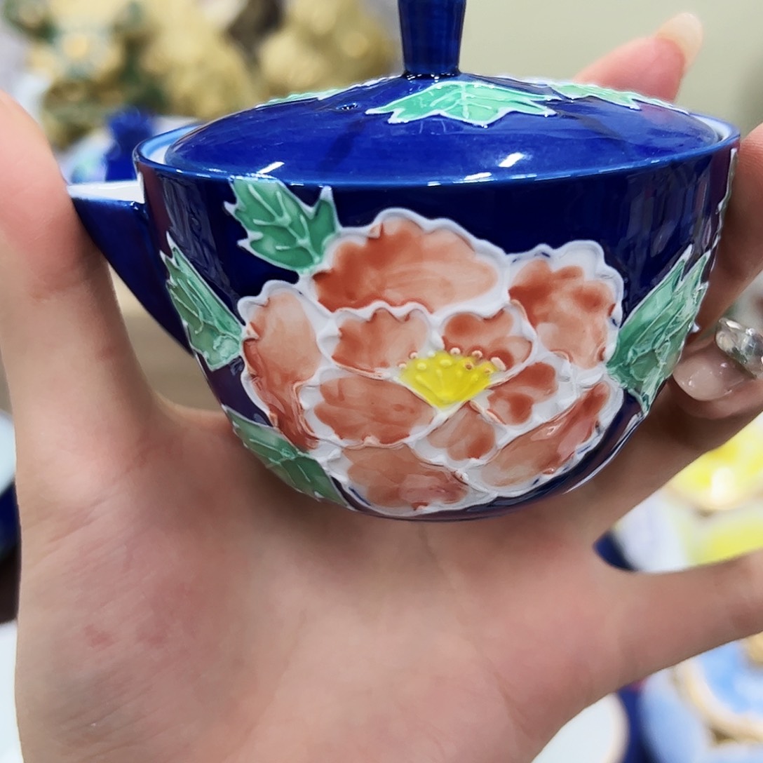 瓷片00000000000000