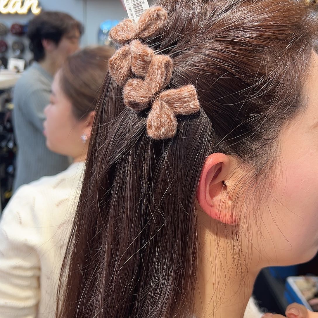 醋酸（人造纤维）铁合金