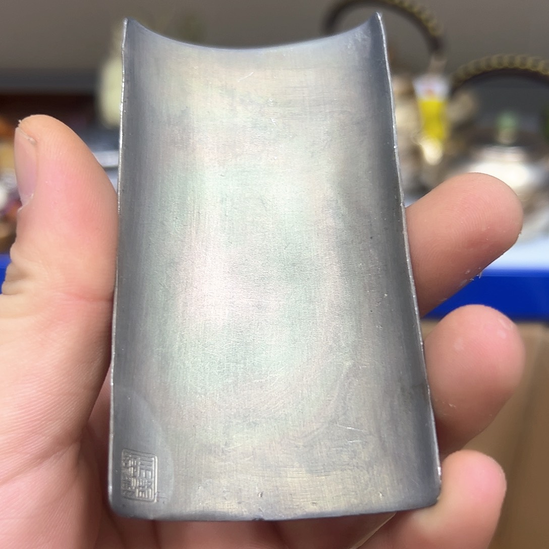 茶宠我们的生活方式是什么