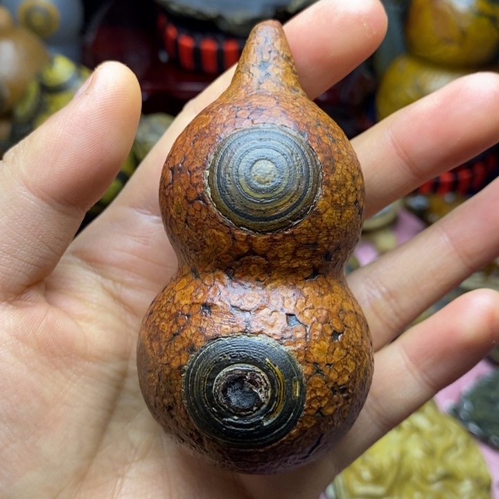 岁***～大叶紫檀（黑酸枝木类）