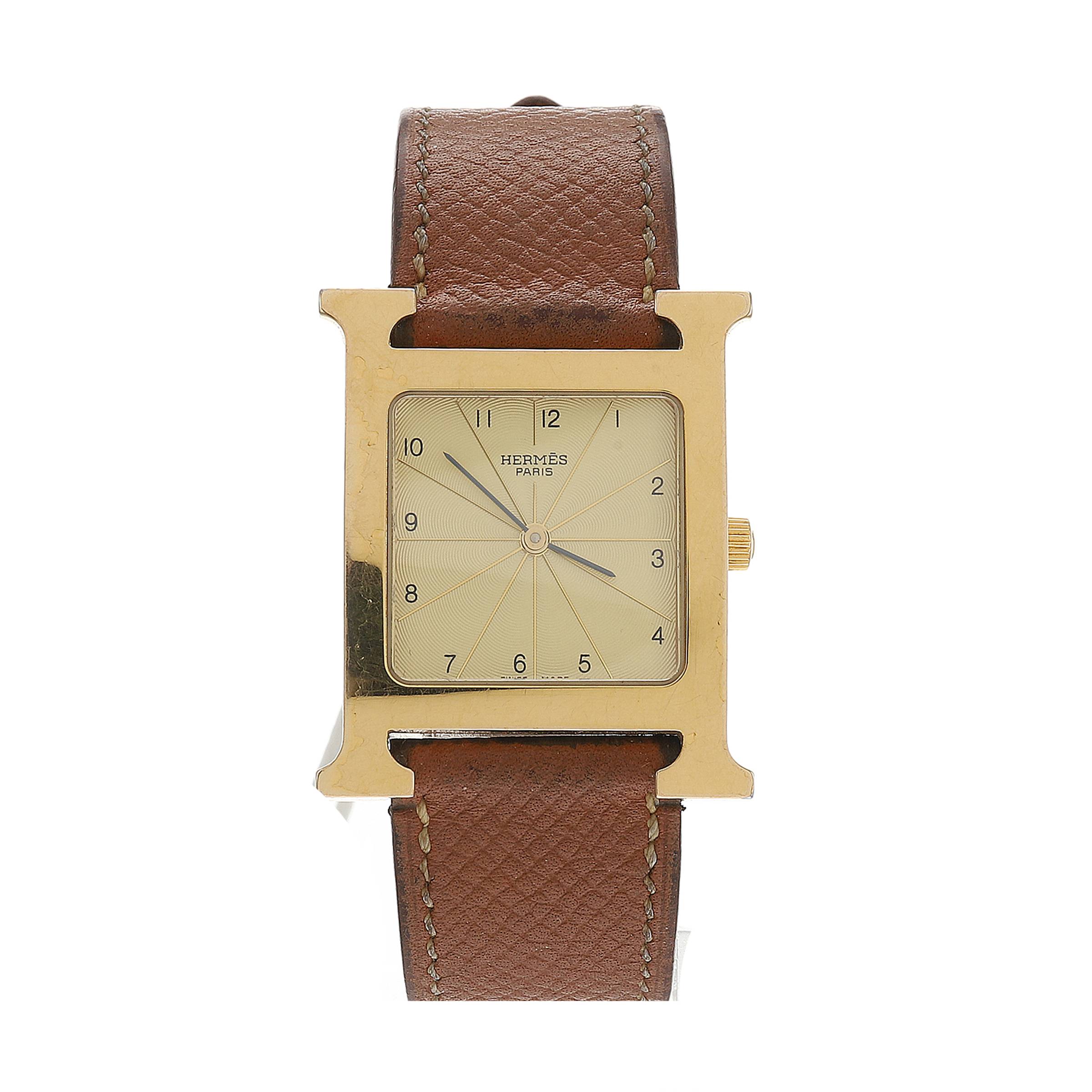 红布林/C1开箱/爱马仕/14961193/z/121503