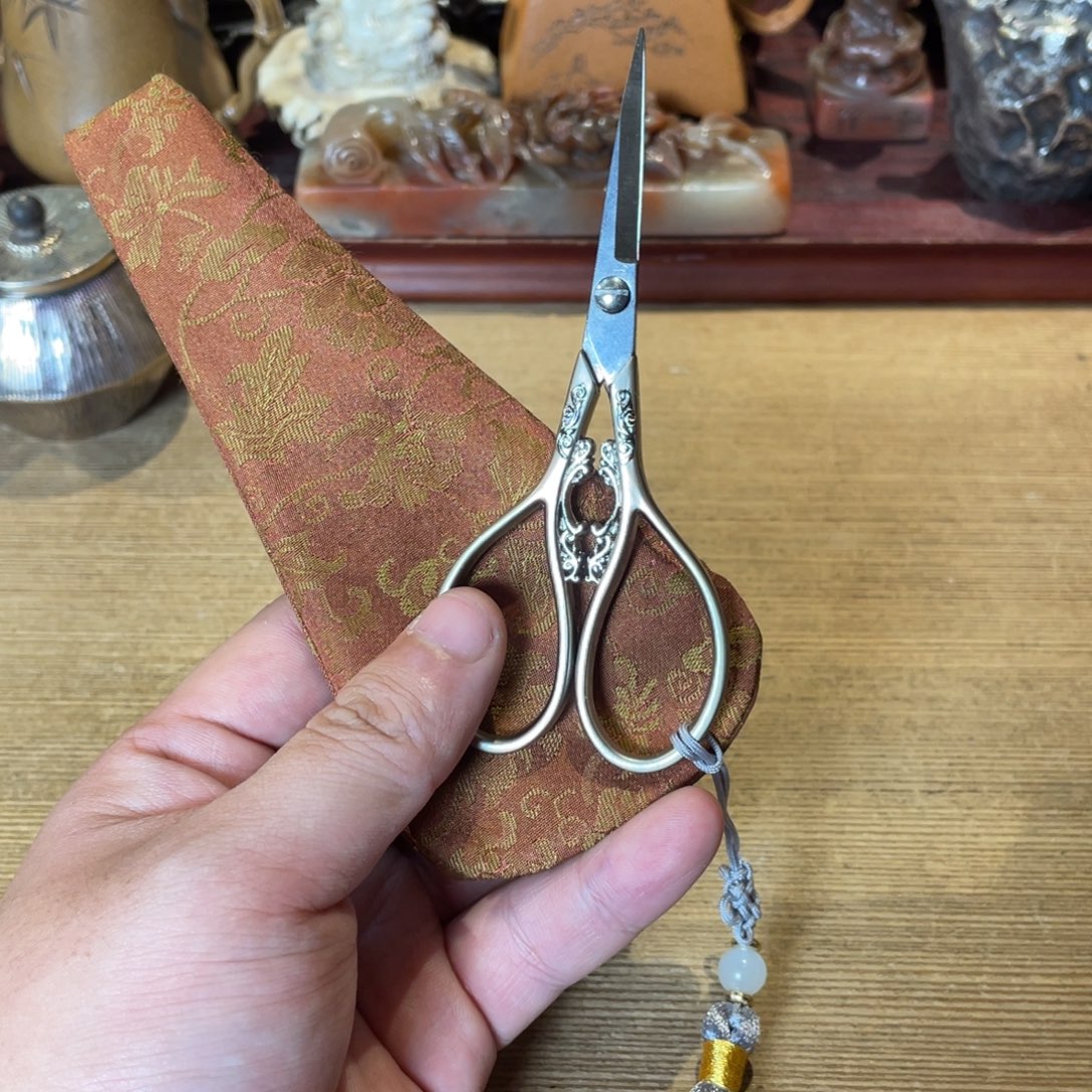 茶剪刀哈哈哈哈哈哈哈