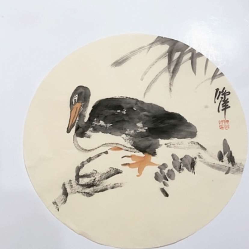 【闪购商品】一二三四五六七八九