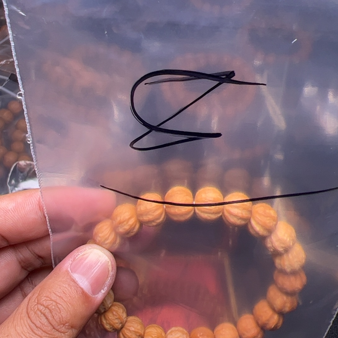 猴头核桃吊坠卡路里