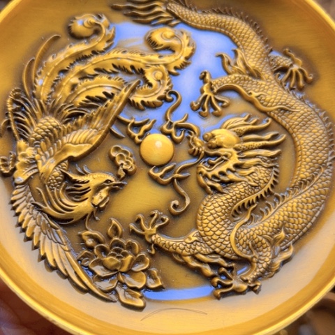 直播间专属链接所见即所得