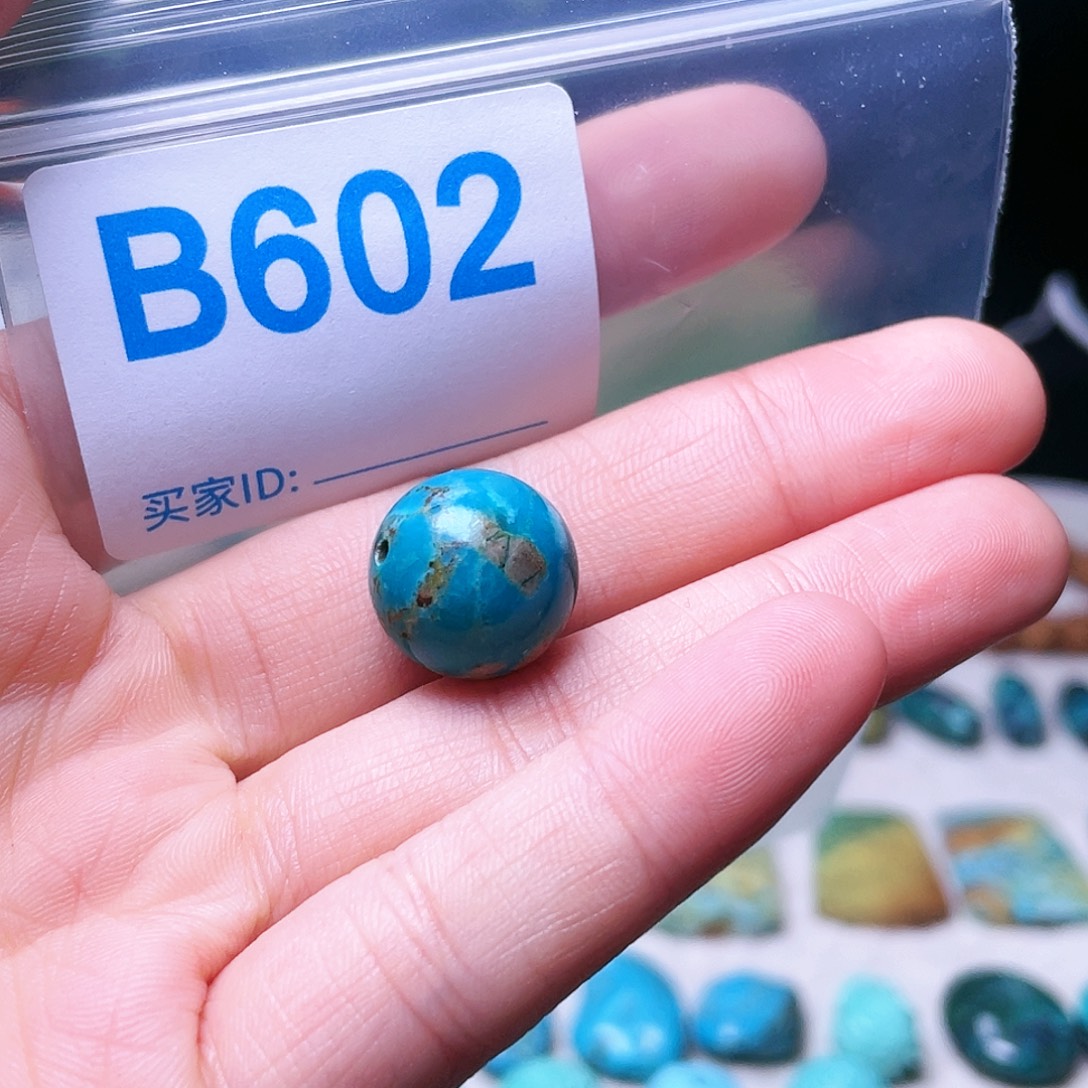 绿石头十堰特色手工配饰