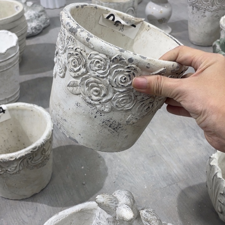 复古风格6494994949494949