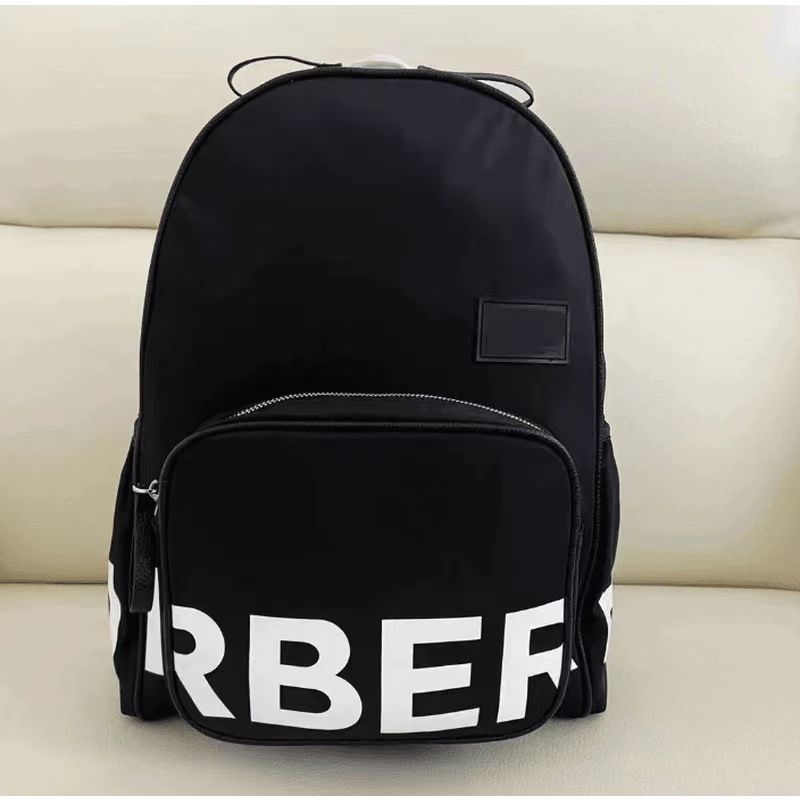 E Magic BOX“奢华经典”亲子款儿童双肩背包56812