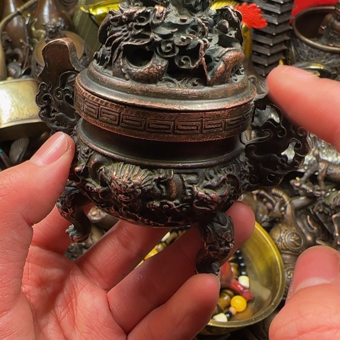 精品摆件精品摆件