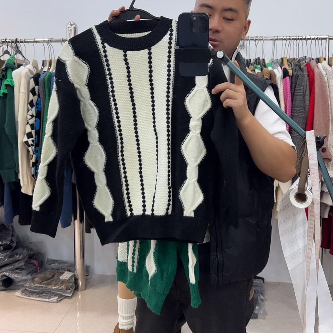 强***笨在我这里就没有你这个425