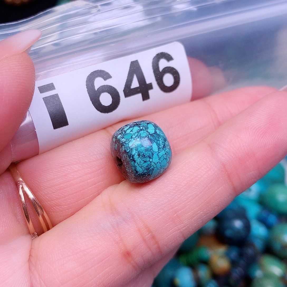 空竹粉丝专享十堰特色手工散珠