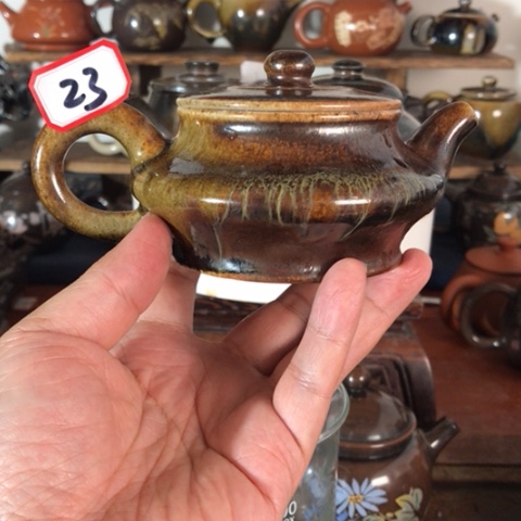 壶衡****材23号777777777777777777