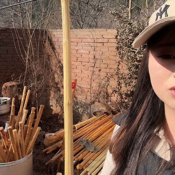 飘****铁匠们都在为他做准备
