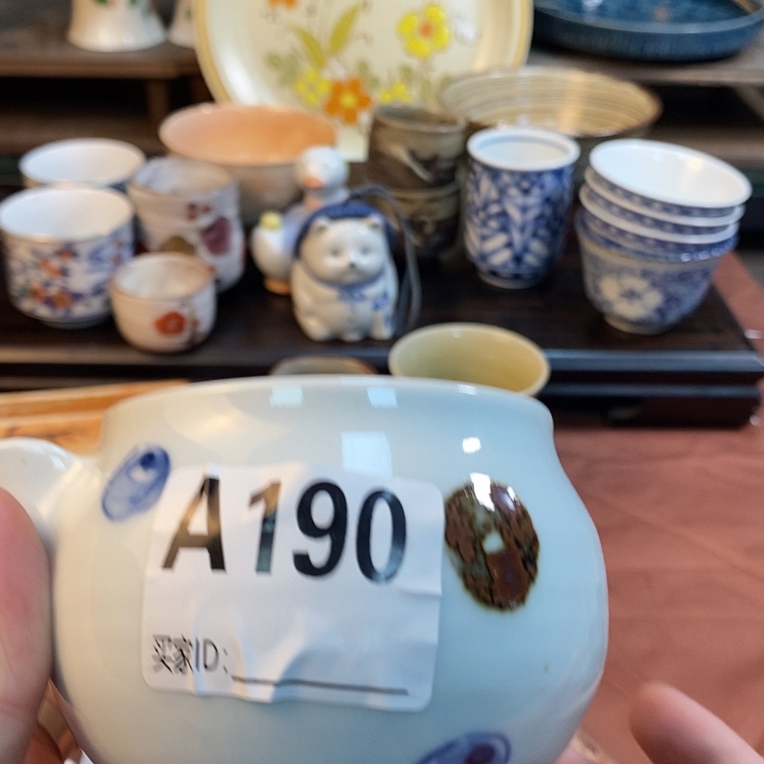 格***斯陶瓷等行业的产品