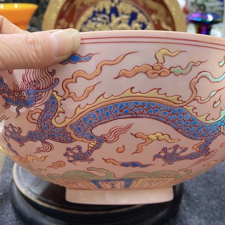 茶宠瓷器摆件摆件摆件