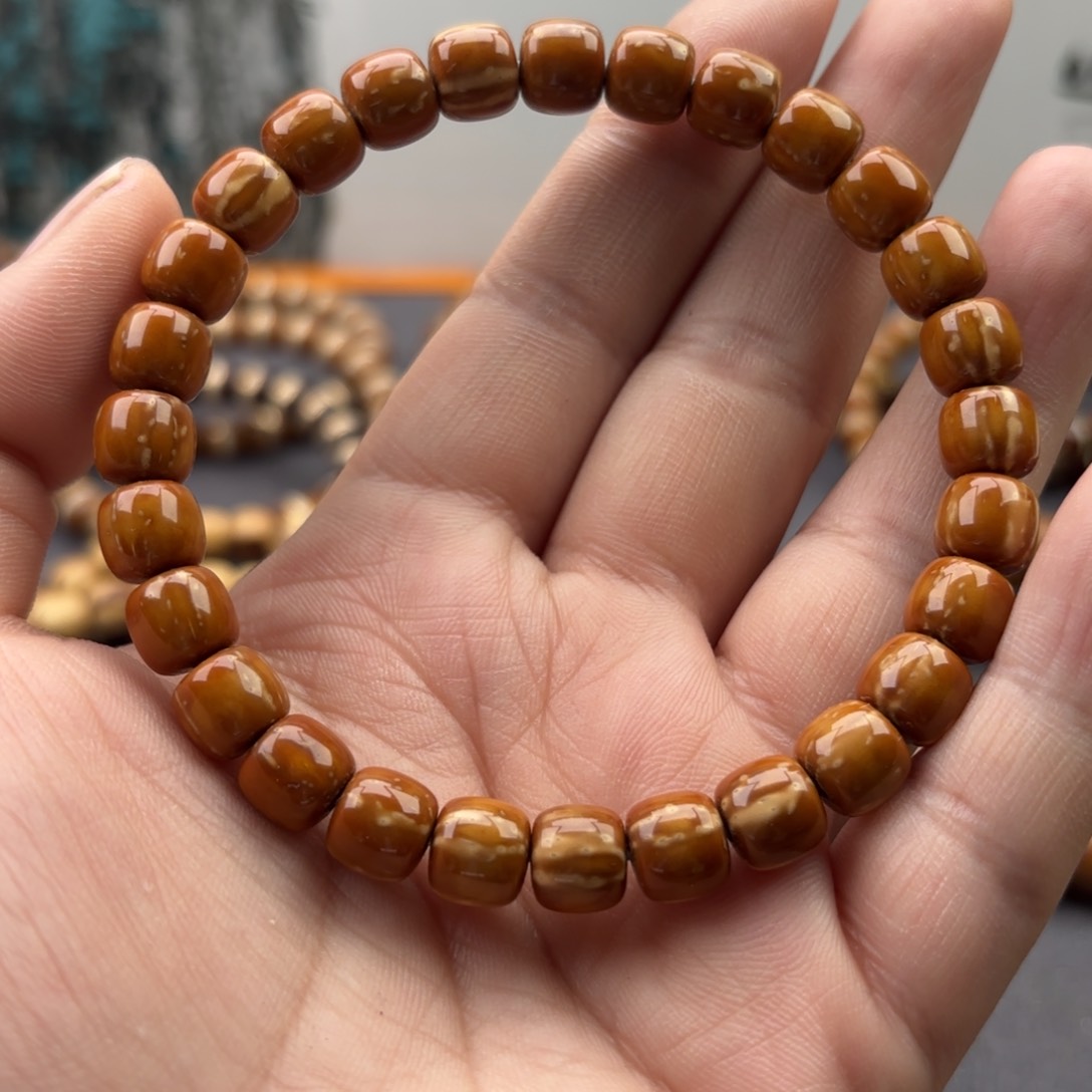 紫金鼠吊坠絮**?紫金鼠90