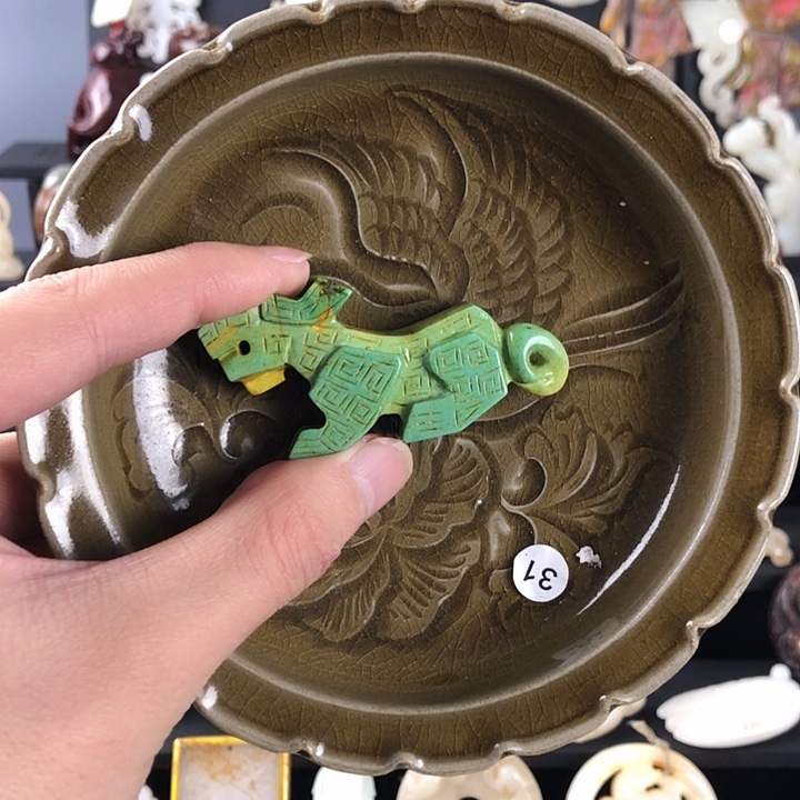 洪***凡瓷片瓷器瓷器111111