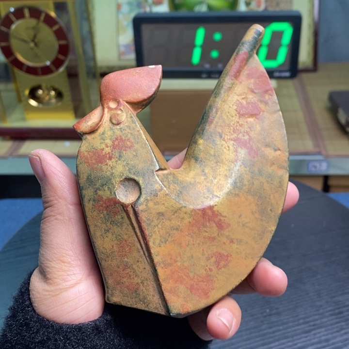 摆件精品精品精品